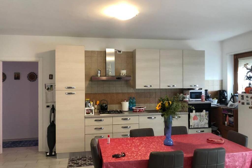 Appartamento nuovo a Vasto - Housity