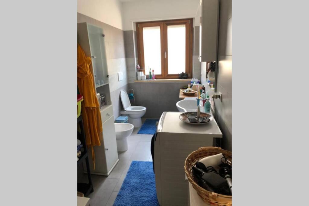 Appartamento nuovo a Vasto - Housity