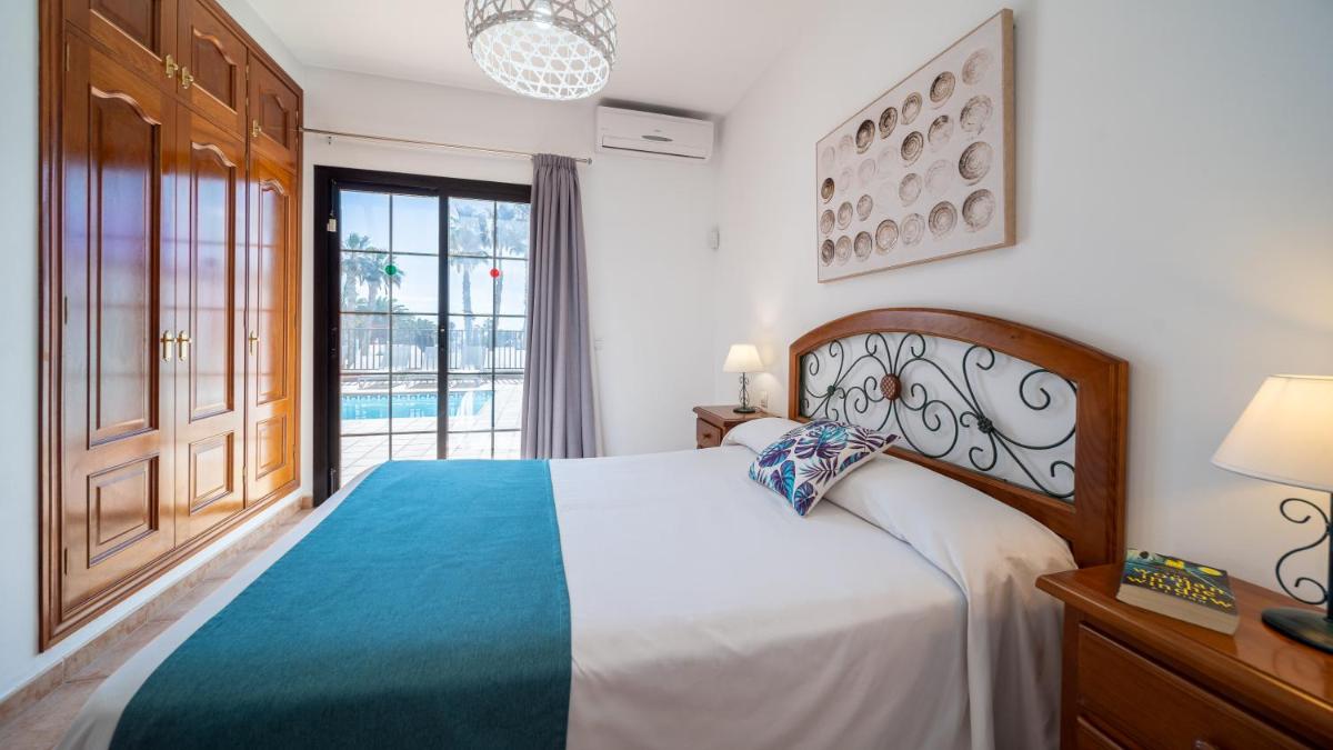 Villas Salinas de Matagorda - Housity