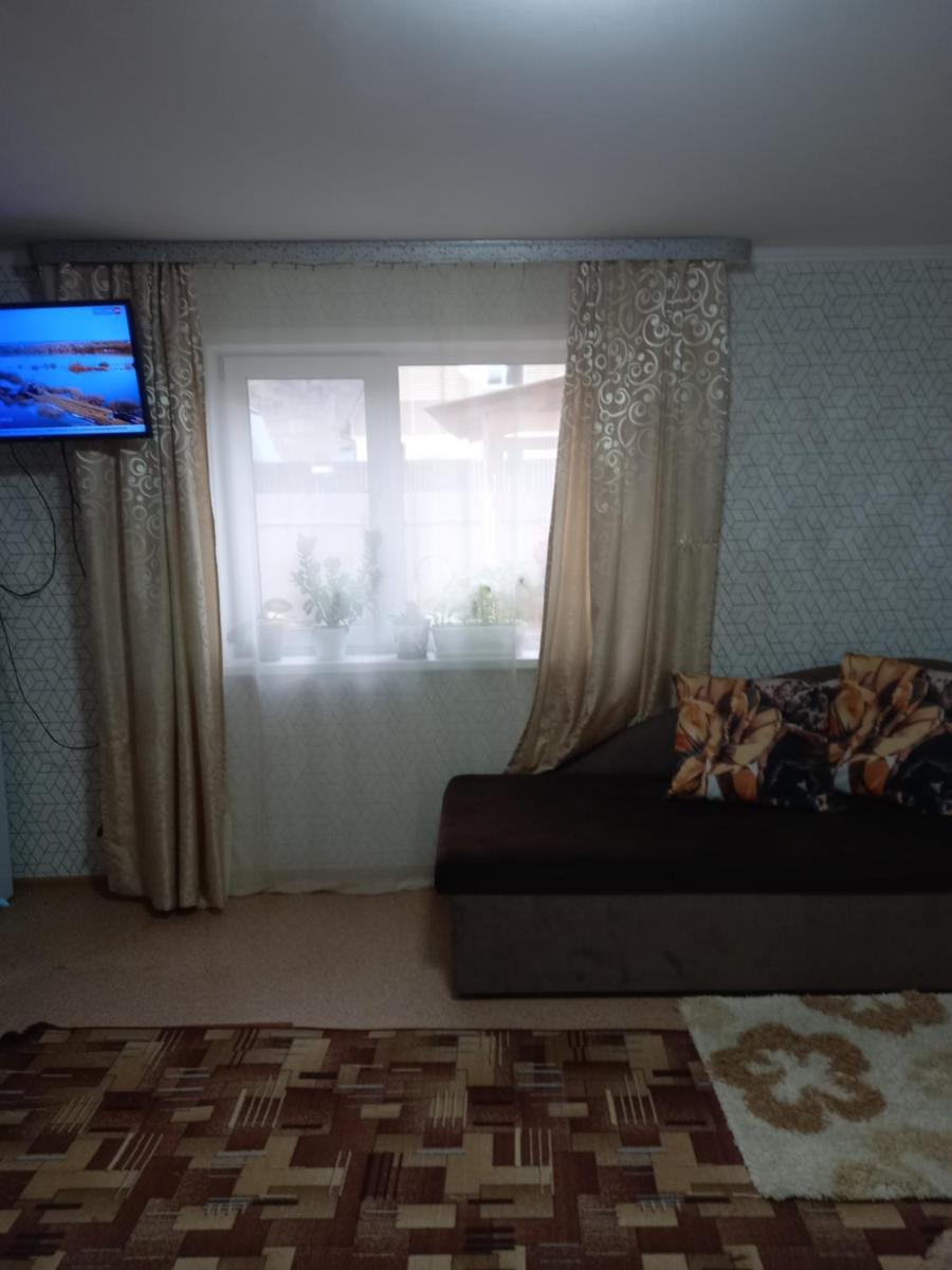 Semeinyi otdykh chemal skii raion12 - Housity