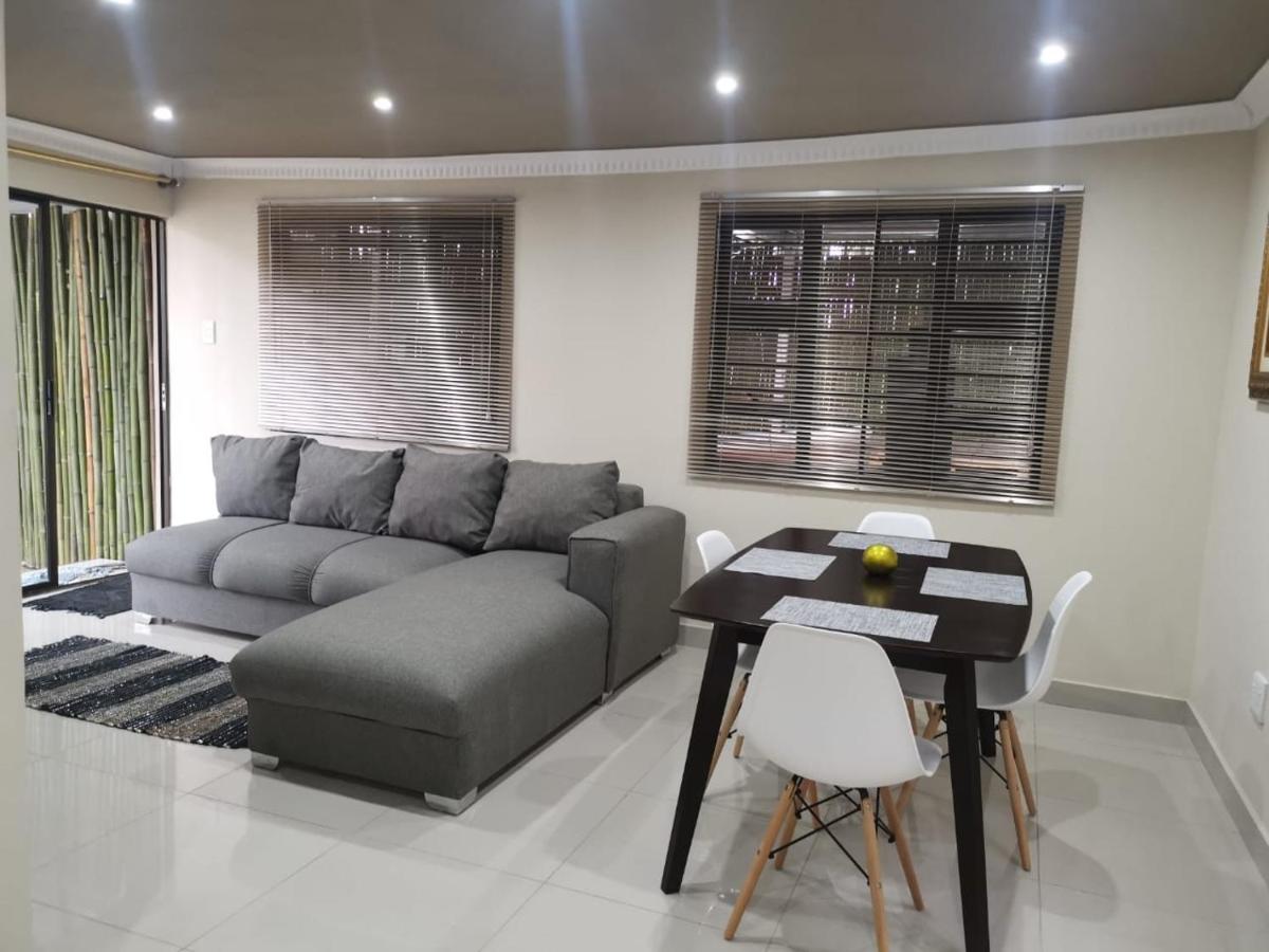 Grace Inn - Housity