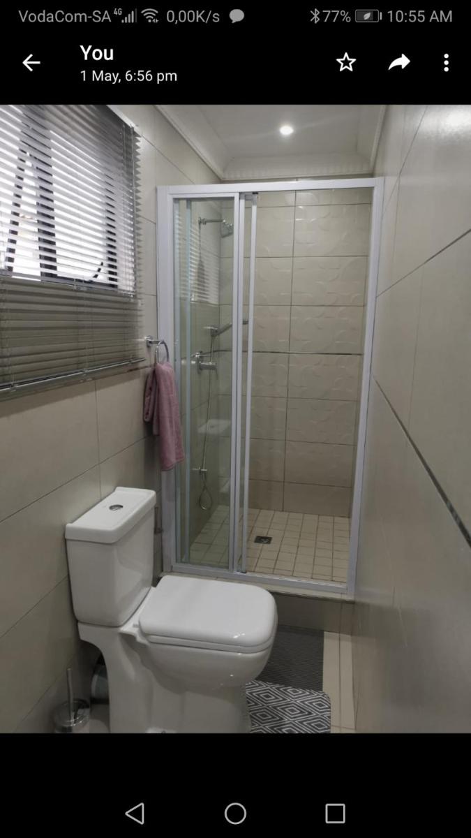 Grace Inn - Housity