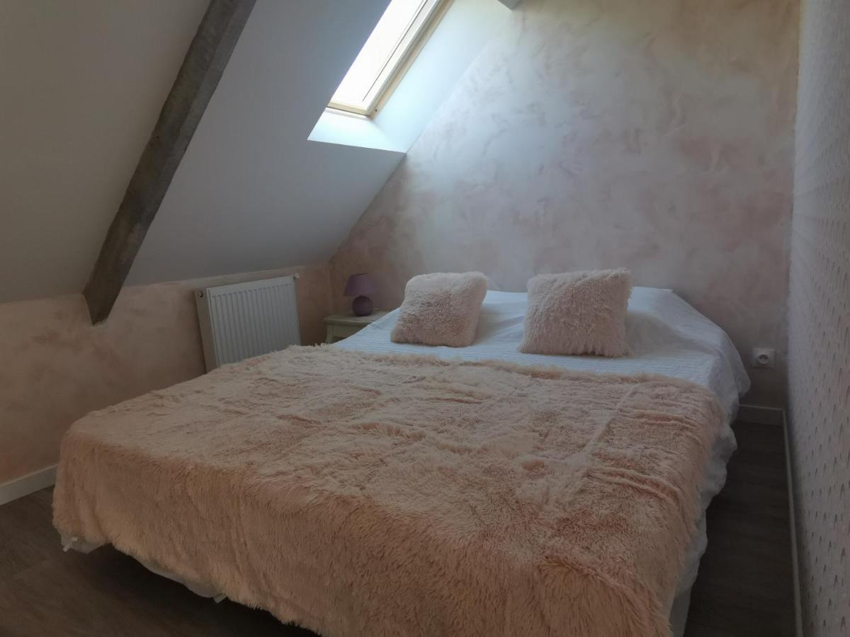 L'atelier les hortensias - Housity