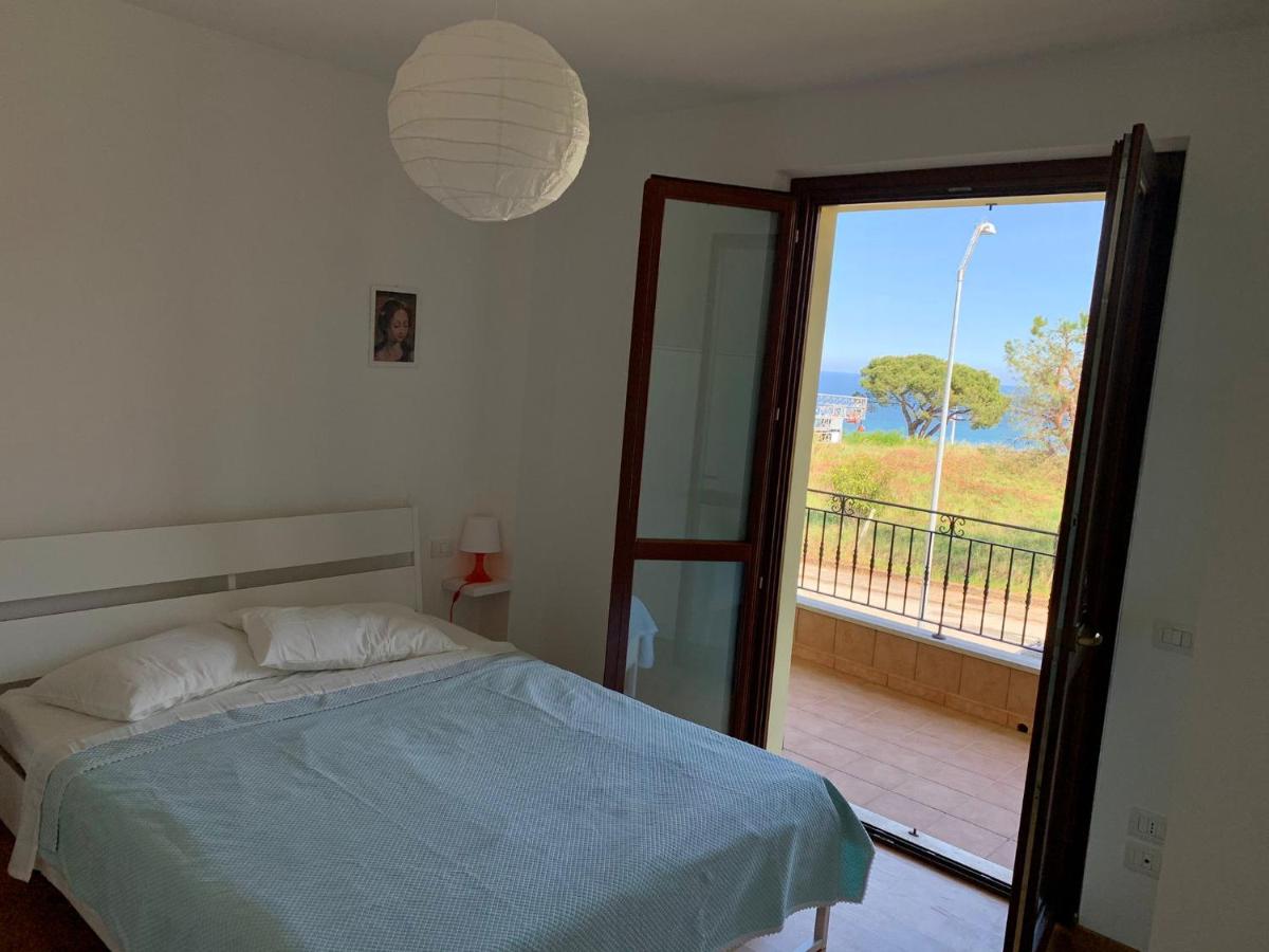 Maison Colline du Mer - Housity