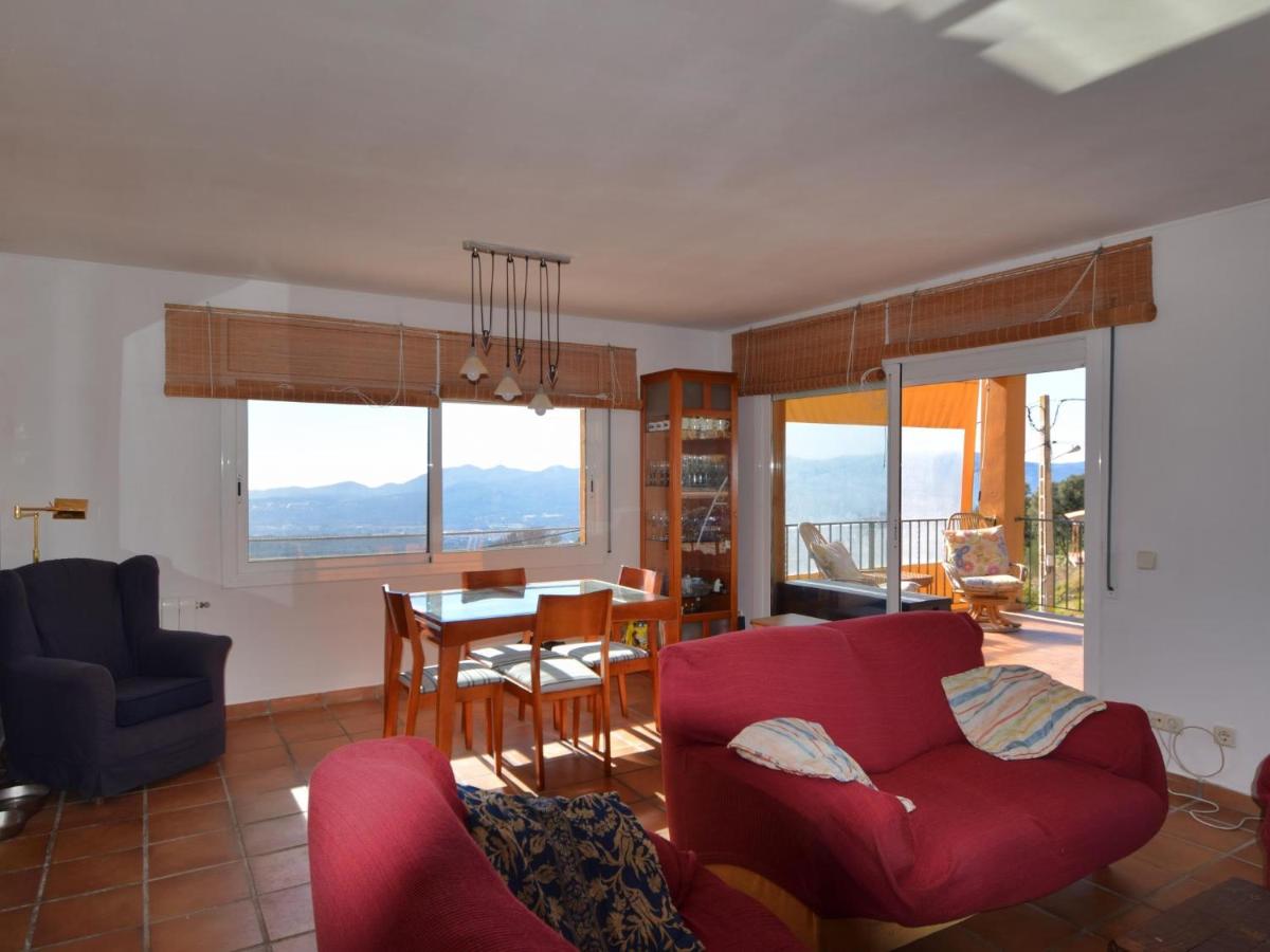 Villa sunset - Housity