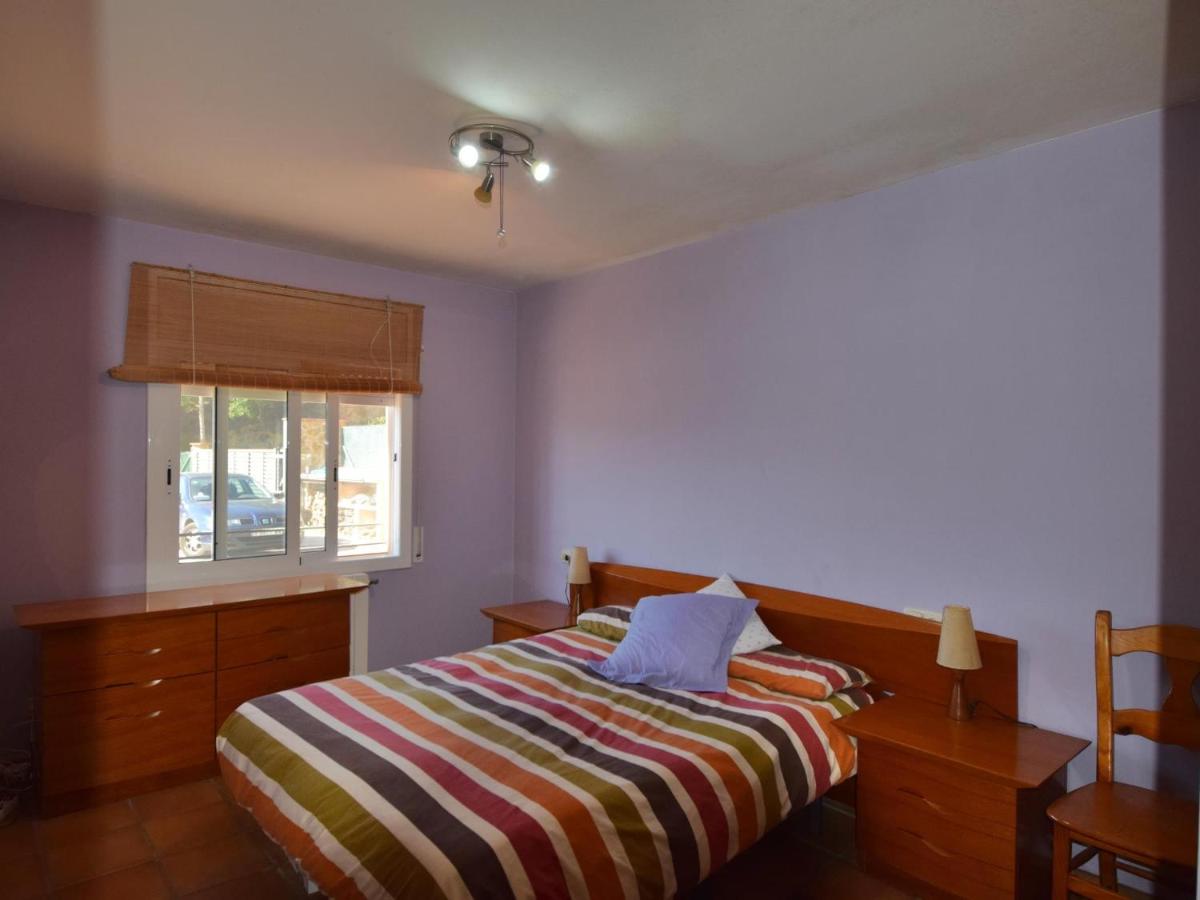 Villa sunset - Housity
