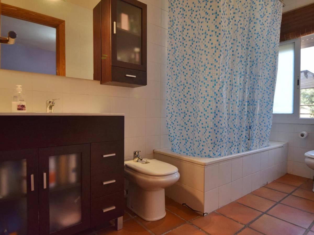 Villa sunset - Housity