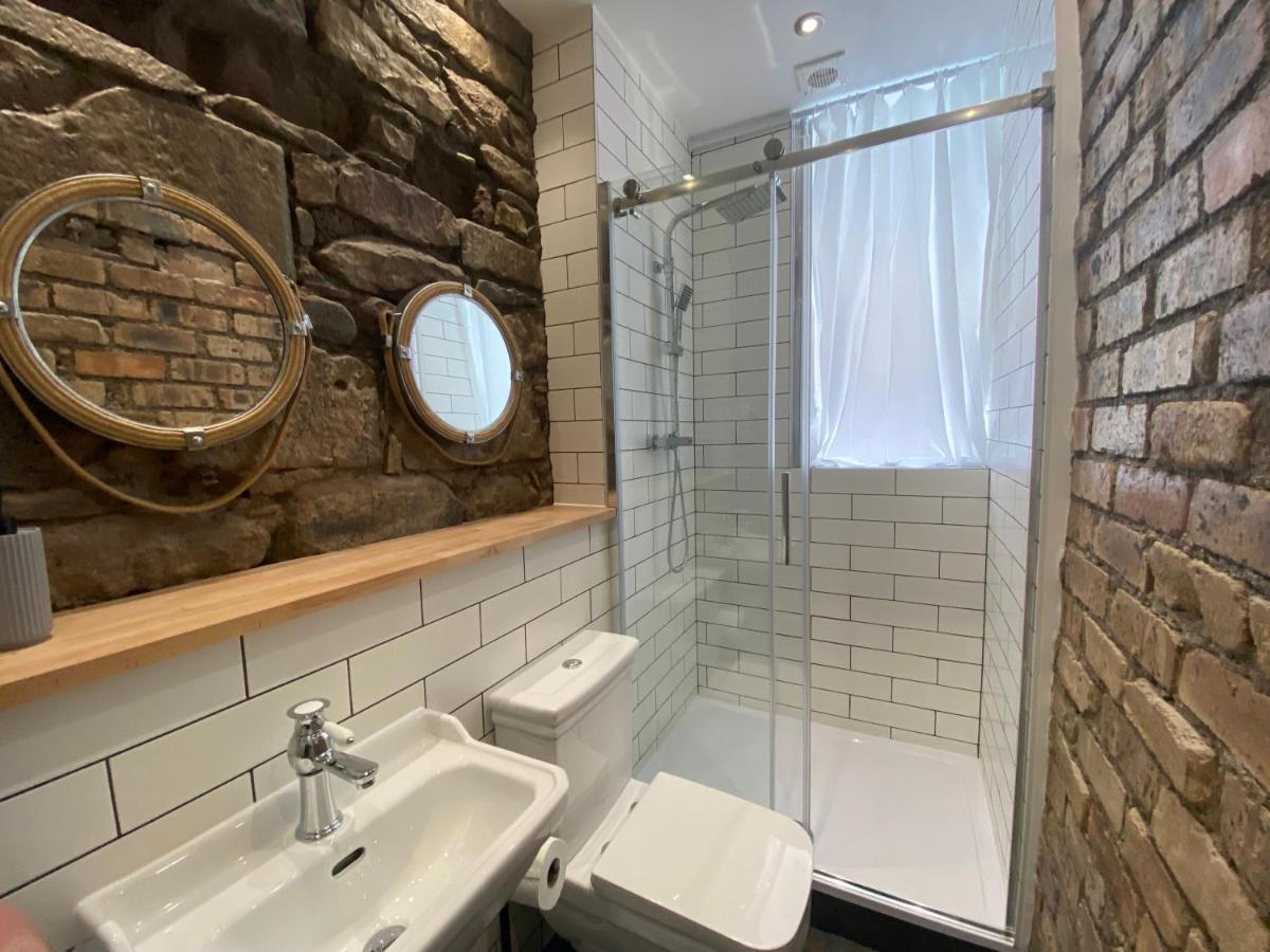 Royal Mile Romance by Heritage Of Scotland LLP - Housity