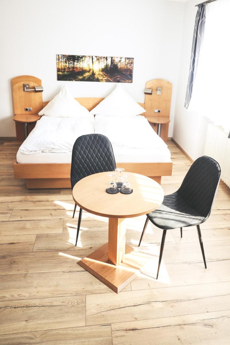 Hotel & Gasthof Wagner - Housity