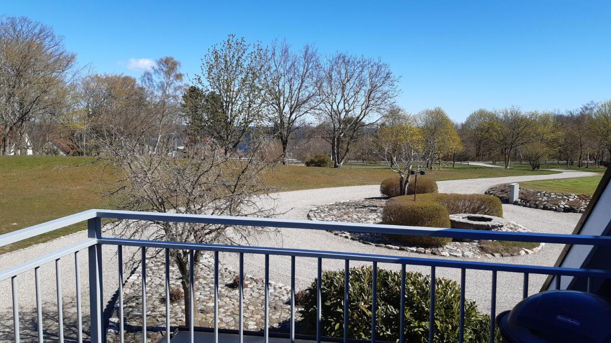 Guldkustens Gästhus - Österlen, Kivik - Housity