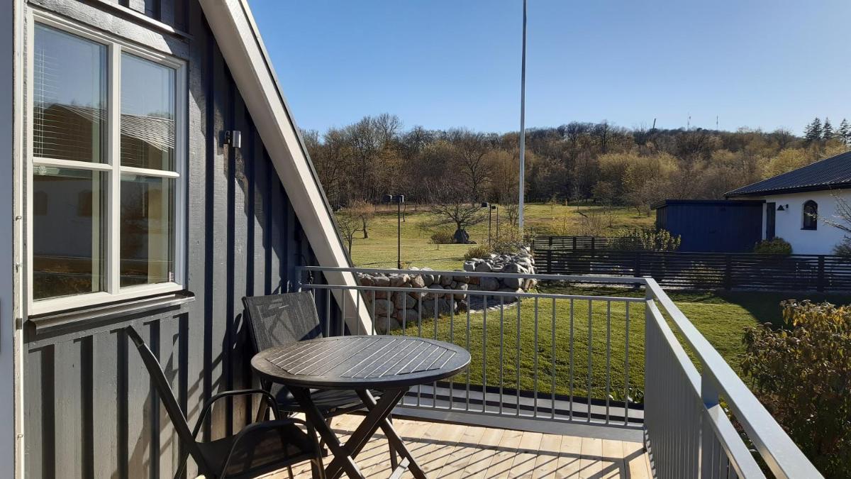 Guldkustens Gästhus - Österlen, Kivik - Housity