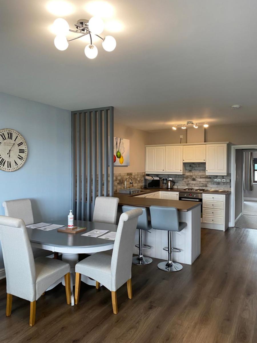Willow Lakes - Housity