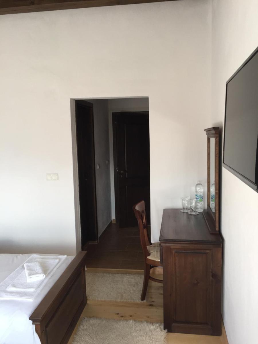 Kalpacite guest hauses - Housity