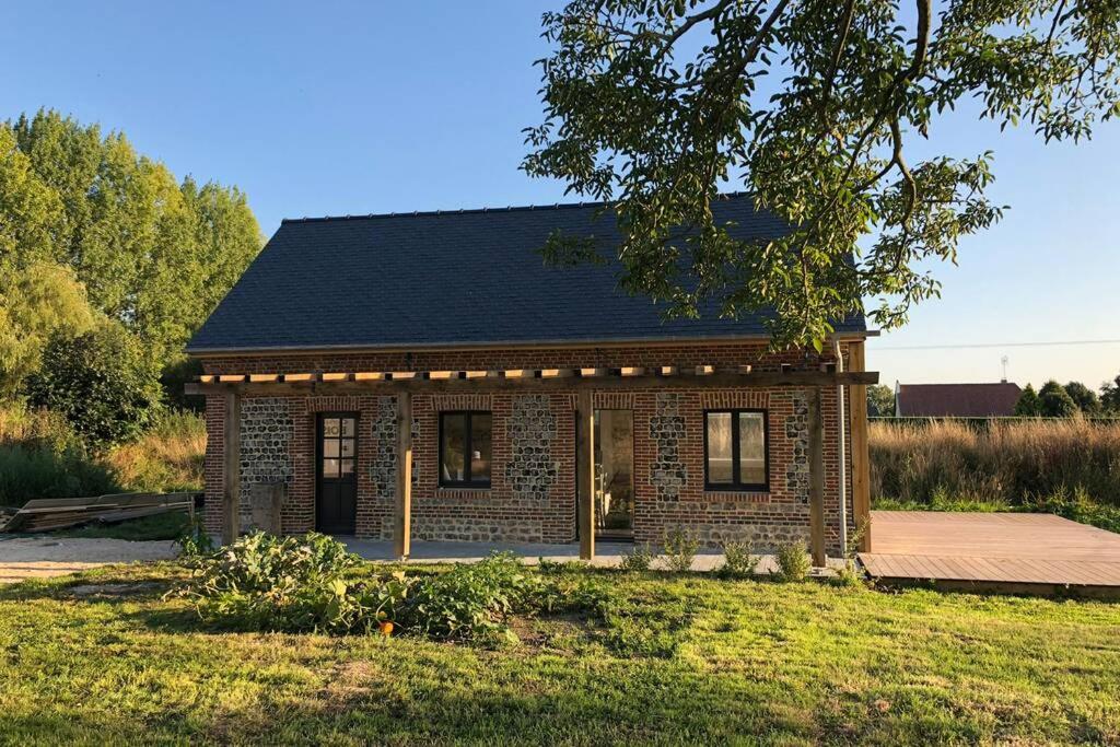 Gîte pour 4 personnes - Housity