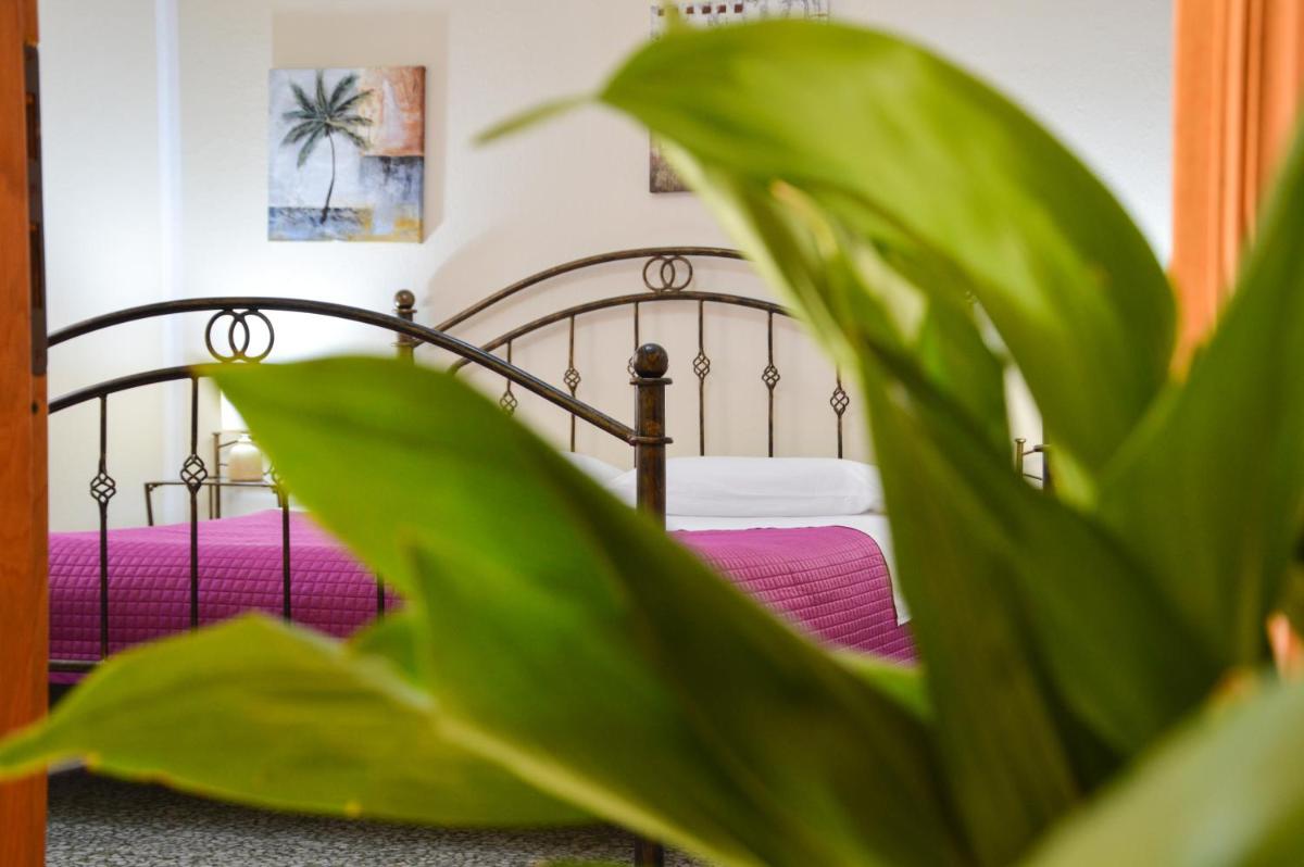 B&B La Genziana - Housity