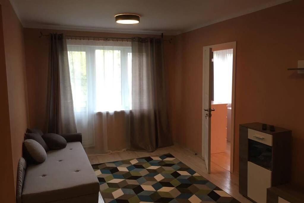 Latgales 266 6 can stay Self check in out River 200m - Housity