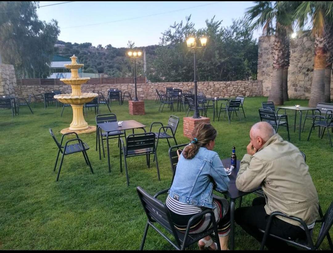 CASTILLO DE LUNA - Housity