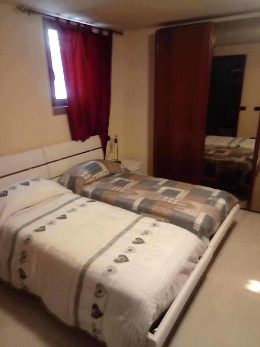 Michela - Housity