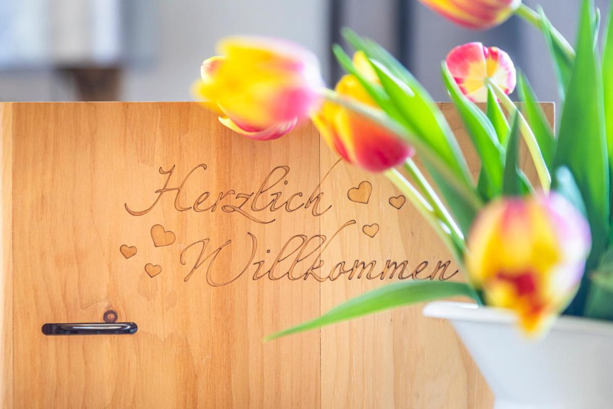 Ferienanlage Reithof - Housity