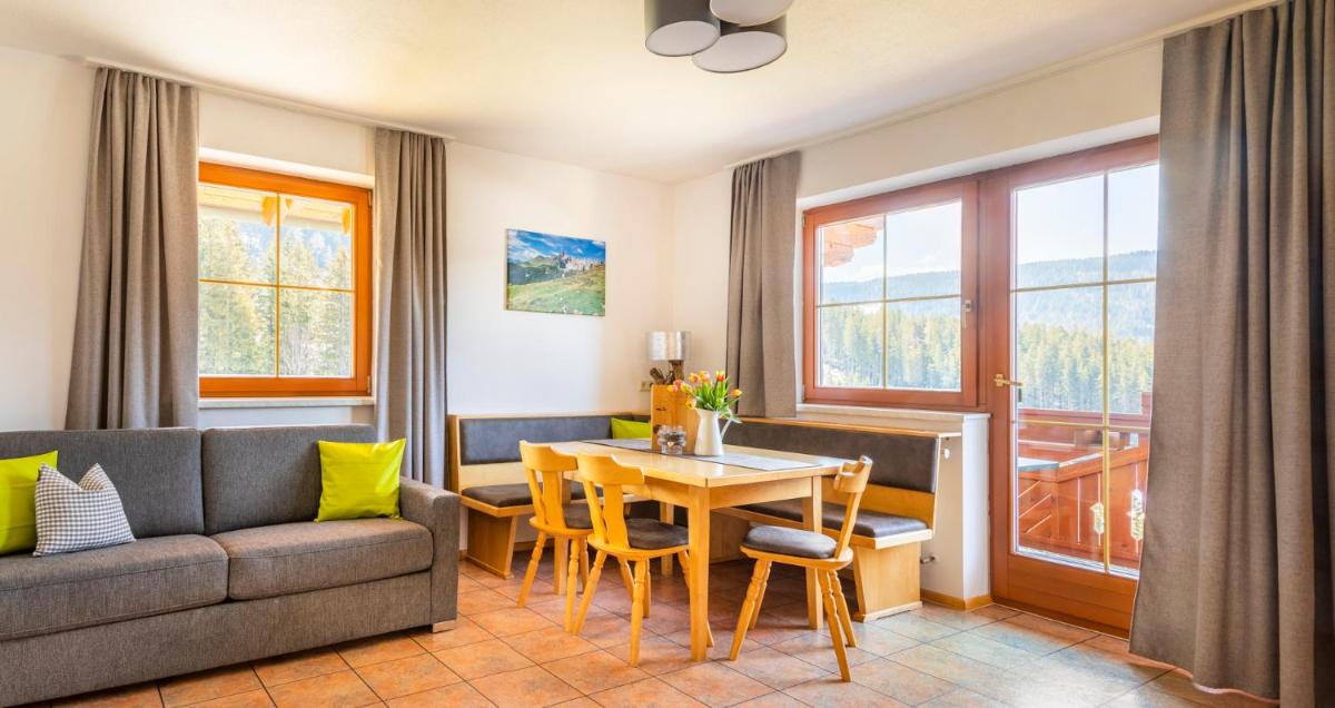 Ferienanlage Reithof - Housity