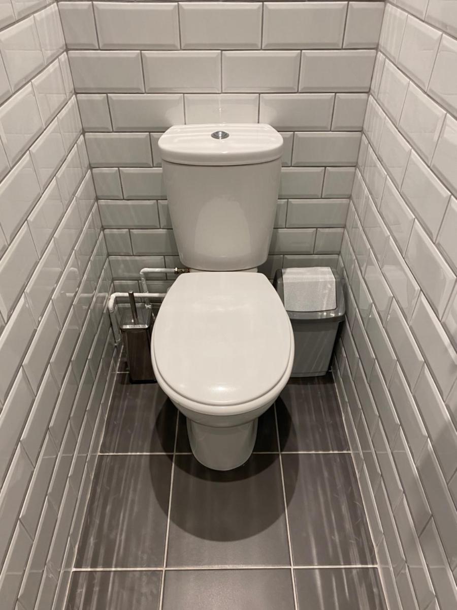 Apollo Guest House - Housity