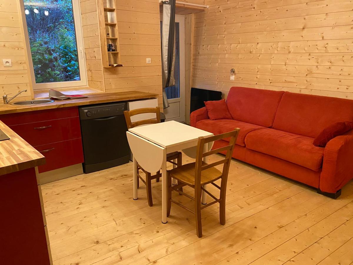 Studio Huguette - Housity