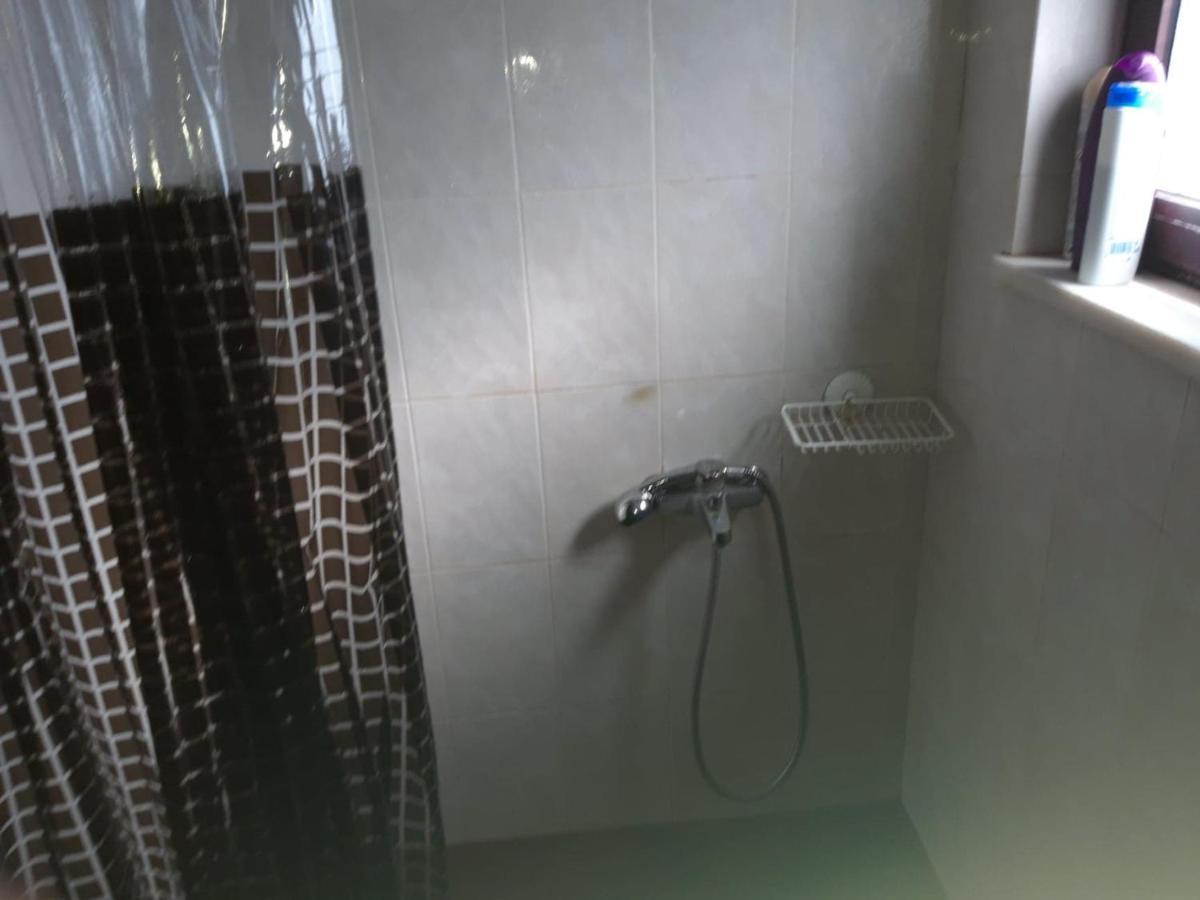 Villa Afroditi - Cozy appartment close to the sea - Housity