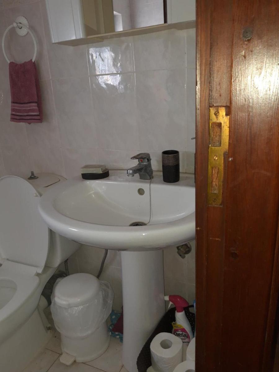 Villa Afroditi - Cozy appartment close to the sea - Housity
