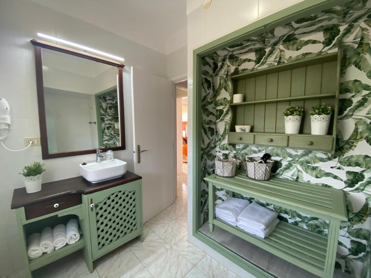 CASA DIEGO - Housity
