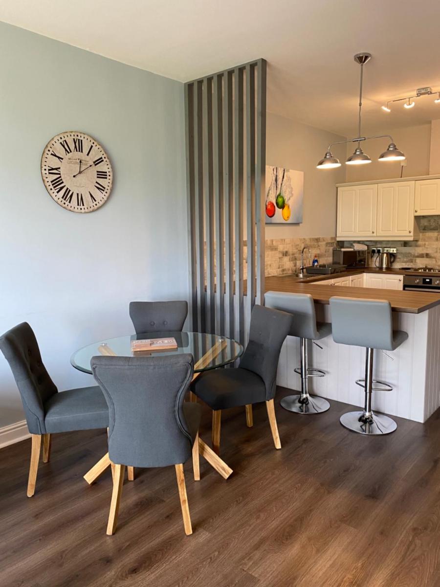 Willow Lakes - Housity