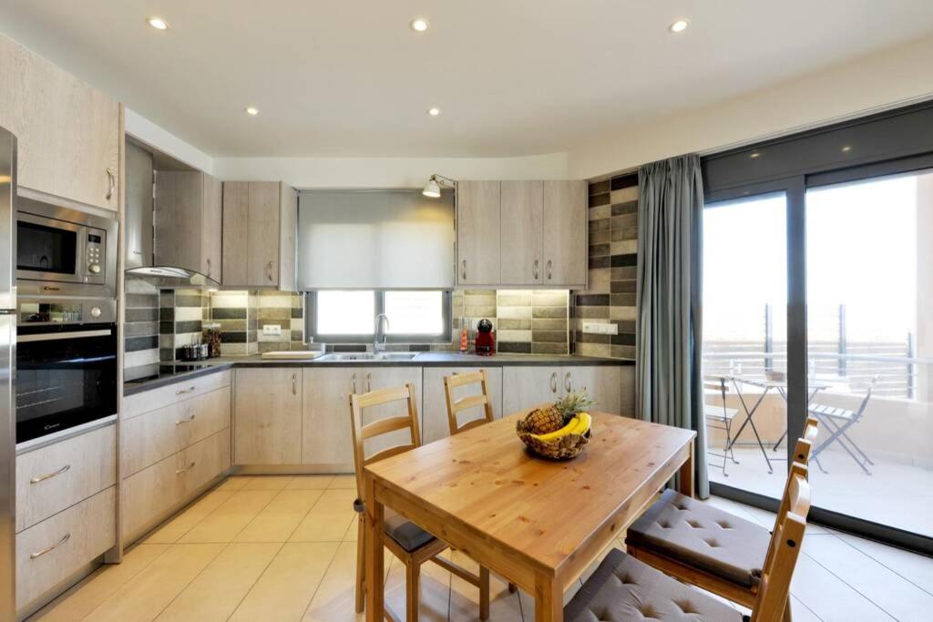 WONDERFUL ECO FRIENDLY VILLA AUGUSTINE - Housity
