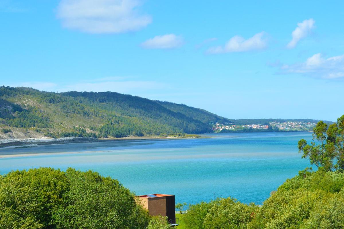 Murmullos do Mar Planta Baja - Housity