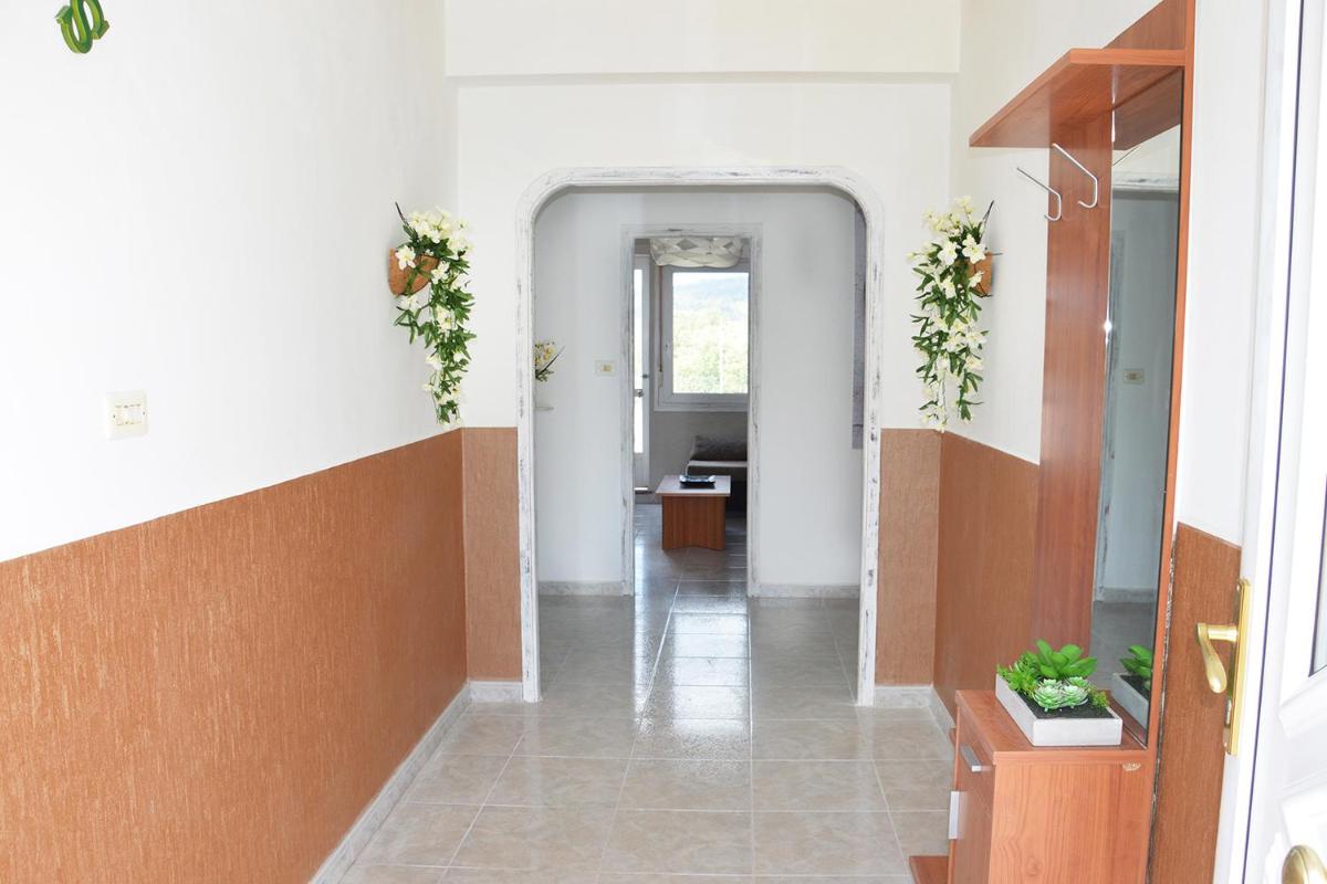 Murmullos do Mar Planta Baja - Housity
