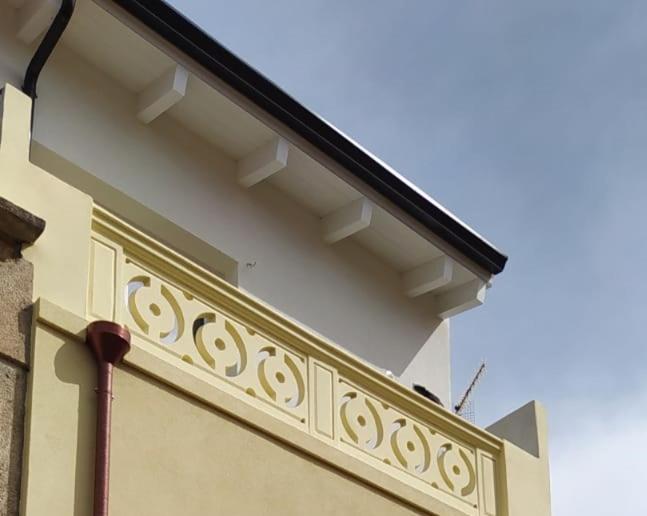 Josso House - Housity