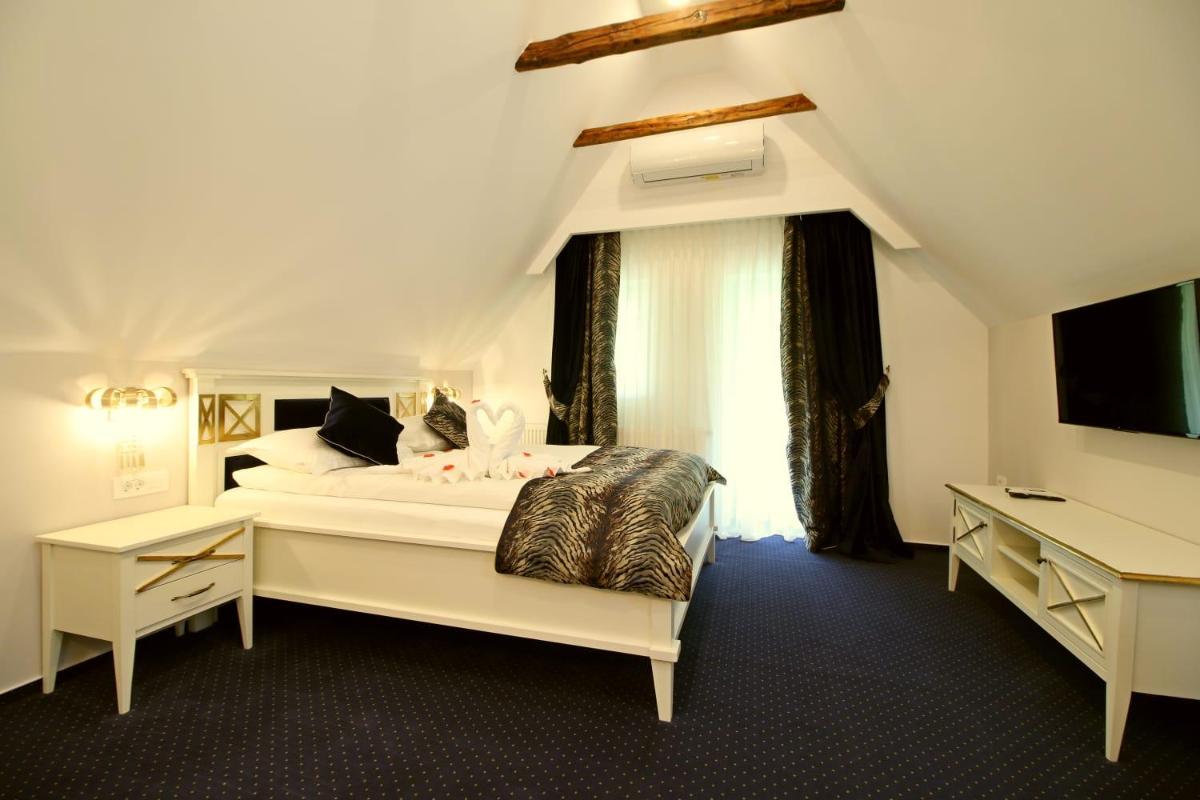 Casa Hermanni - Housity