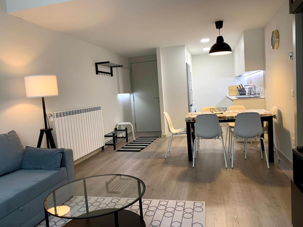 BPIRINEOS-Salenques - Housity