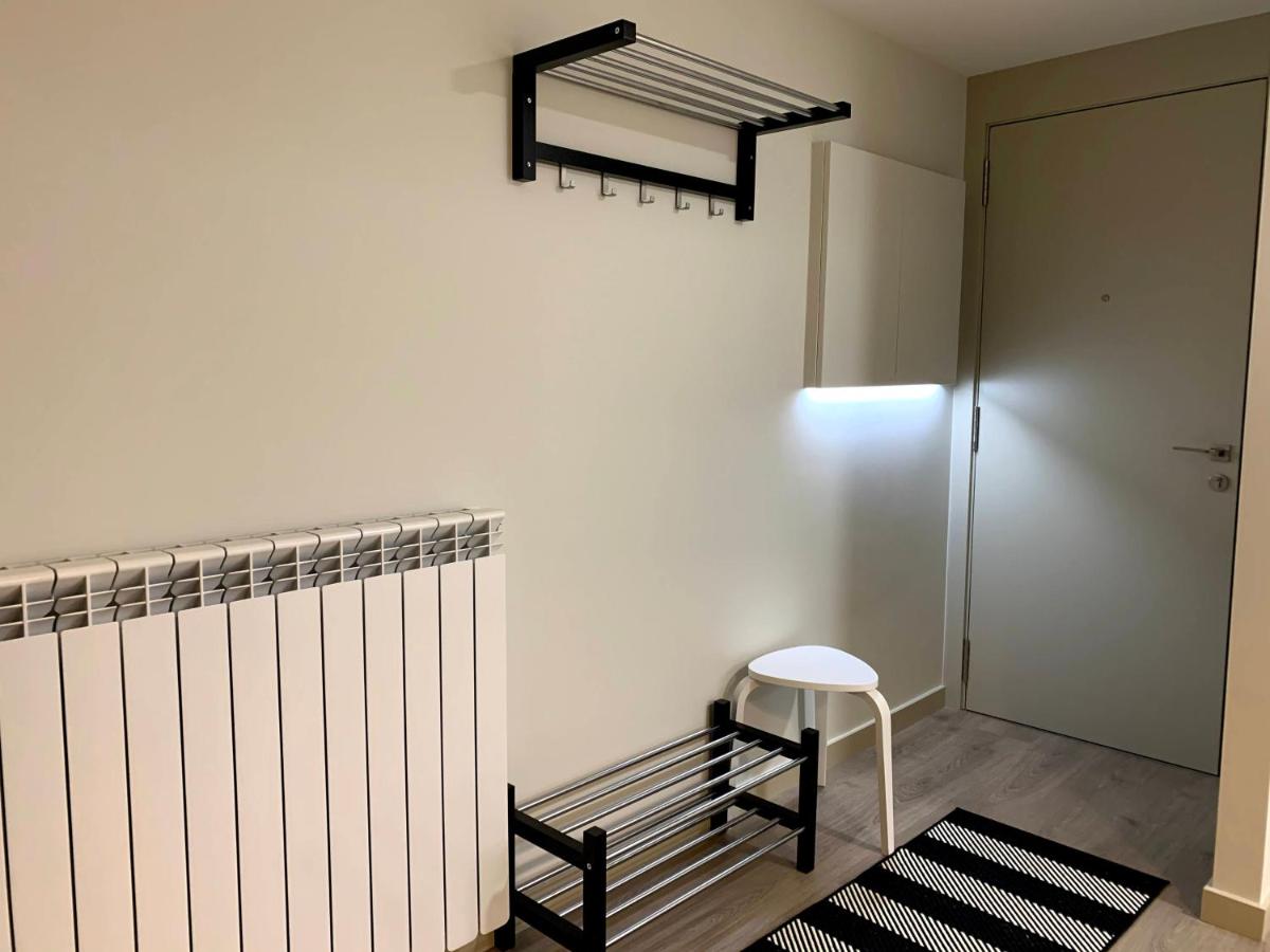 BPIRINEOS-Salenques - Housity