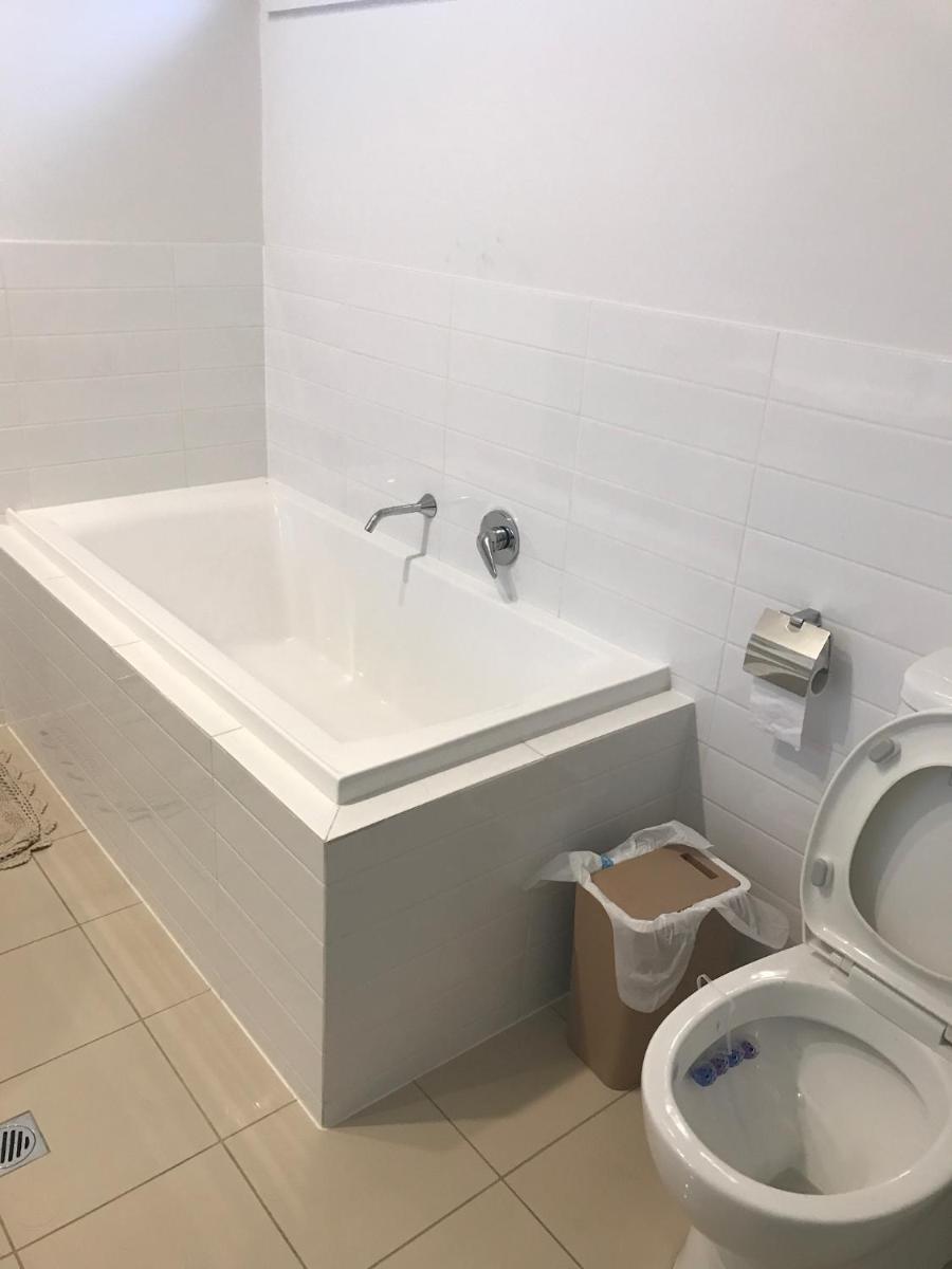 A Nice New Room - Housity