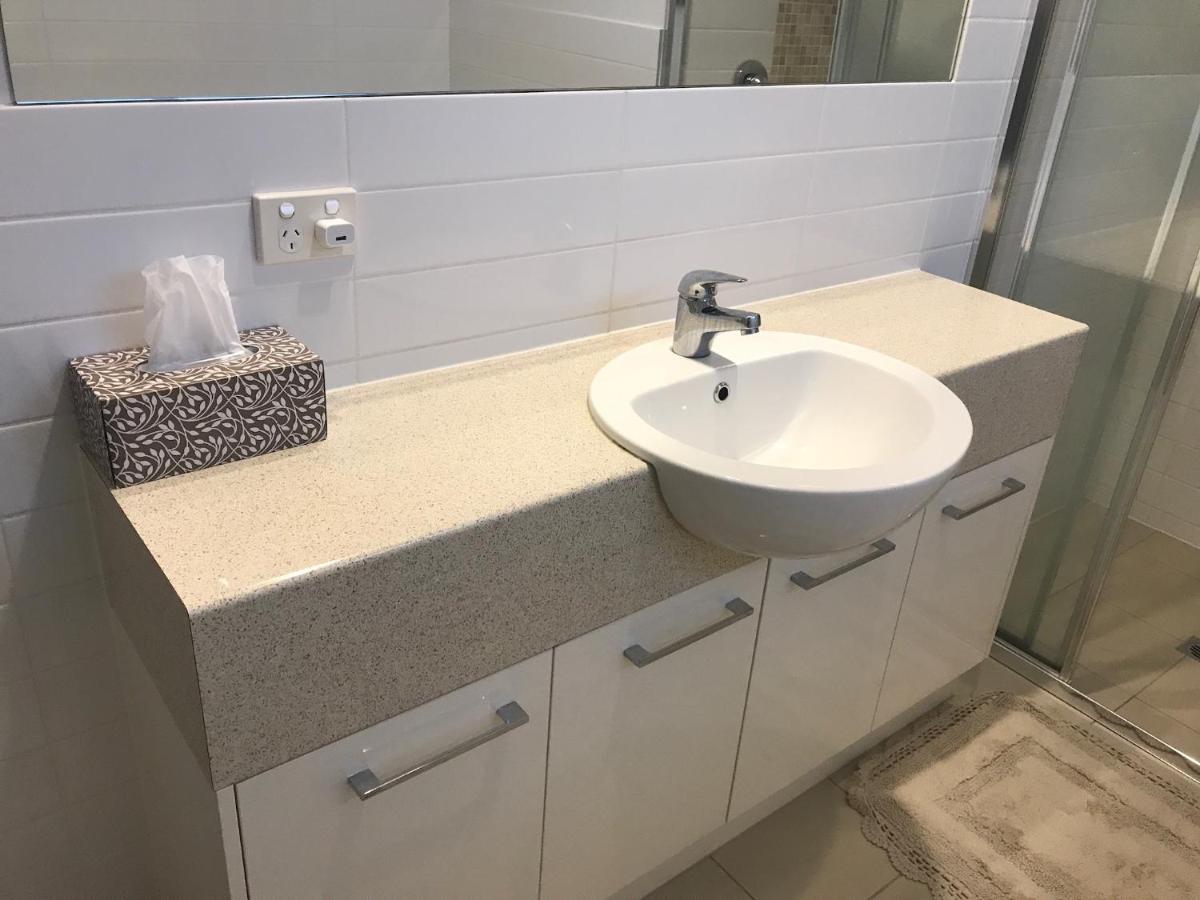 A Nice New Room - Housity