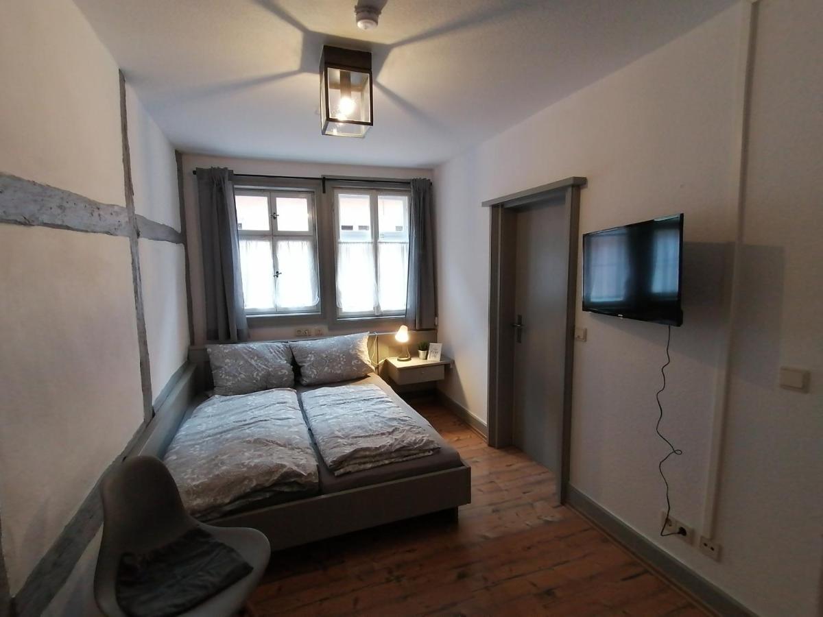 Landhotel Alte Schmiede - Housity