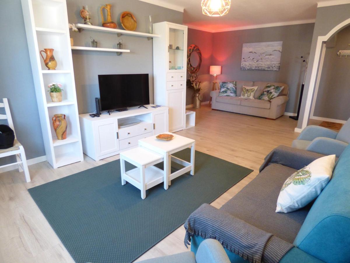 Milfontes Paradise 2 - Housity