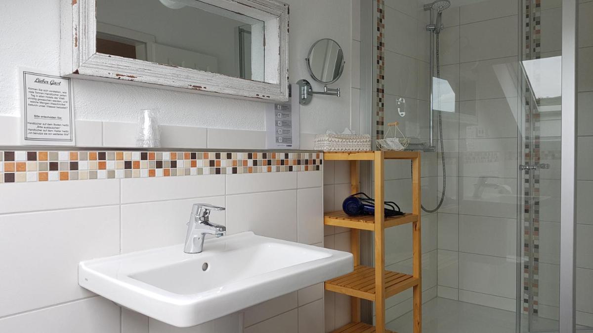 Landhaus Julia - Housity