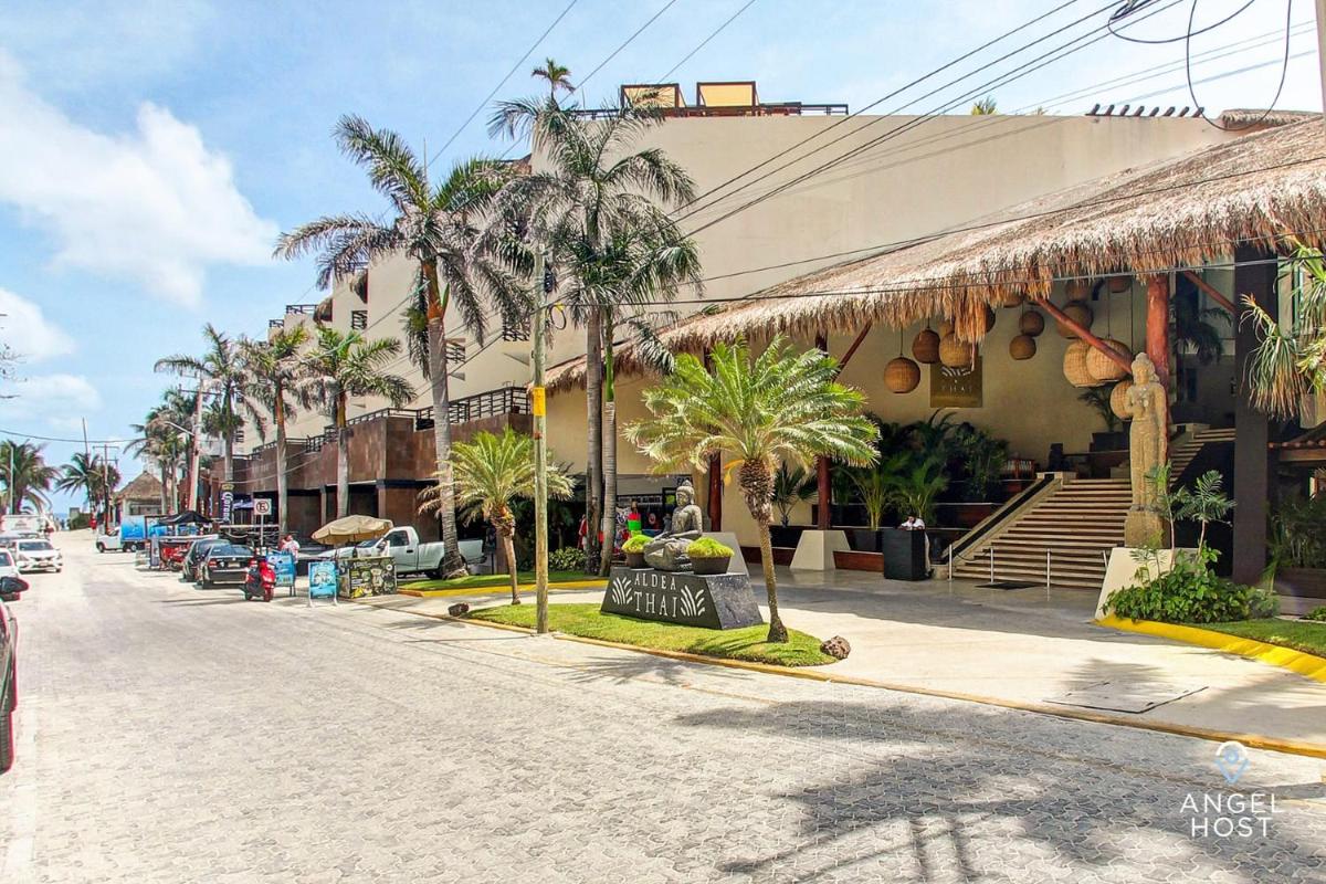 Aldea Thai by Playa Rentals & Angel Host - Housity