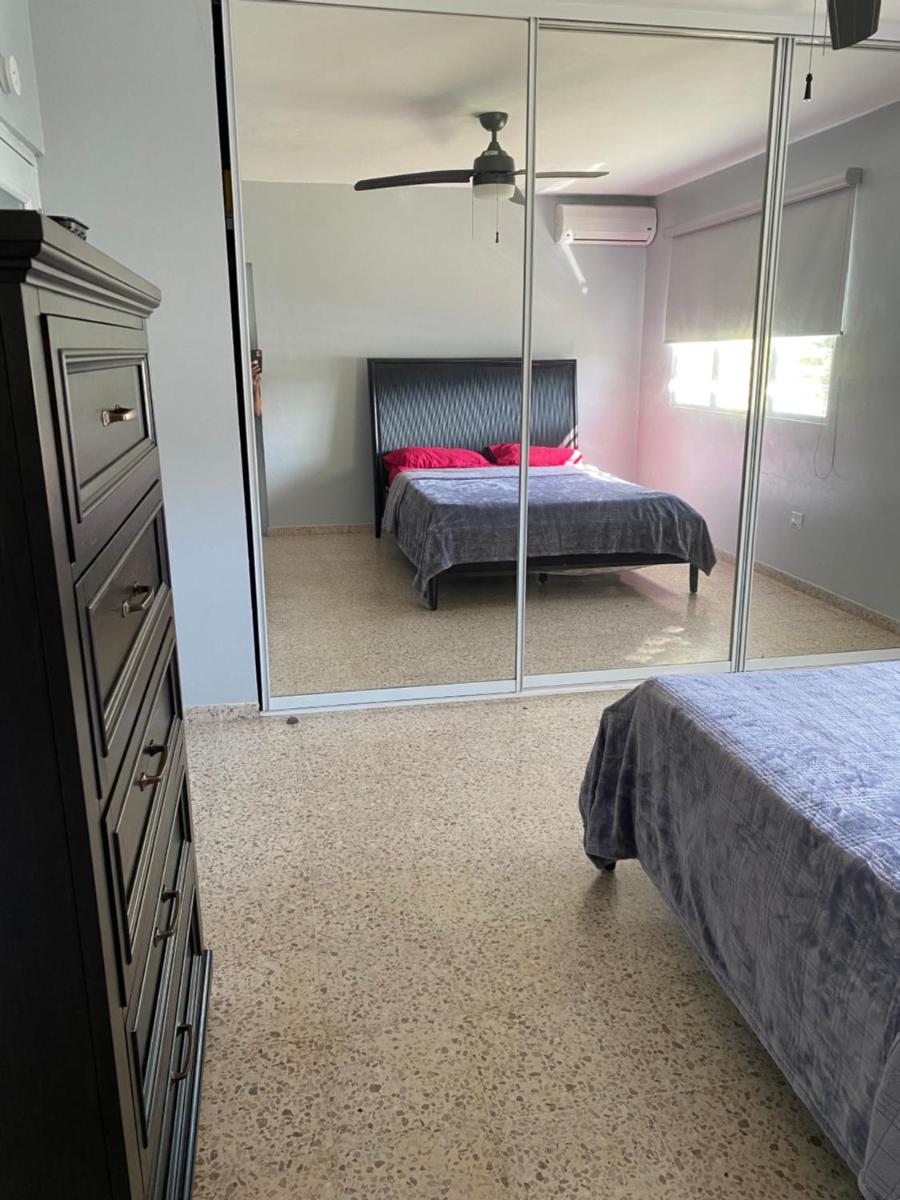 La Casona Beach House - Housity