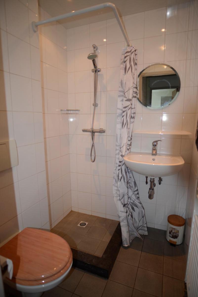Vakantie Zuid Limburg - Housity