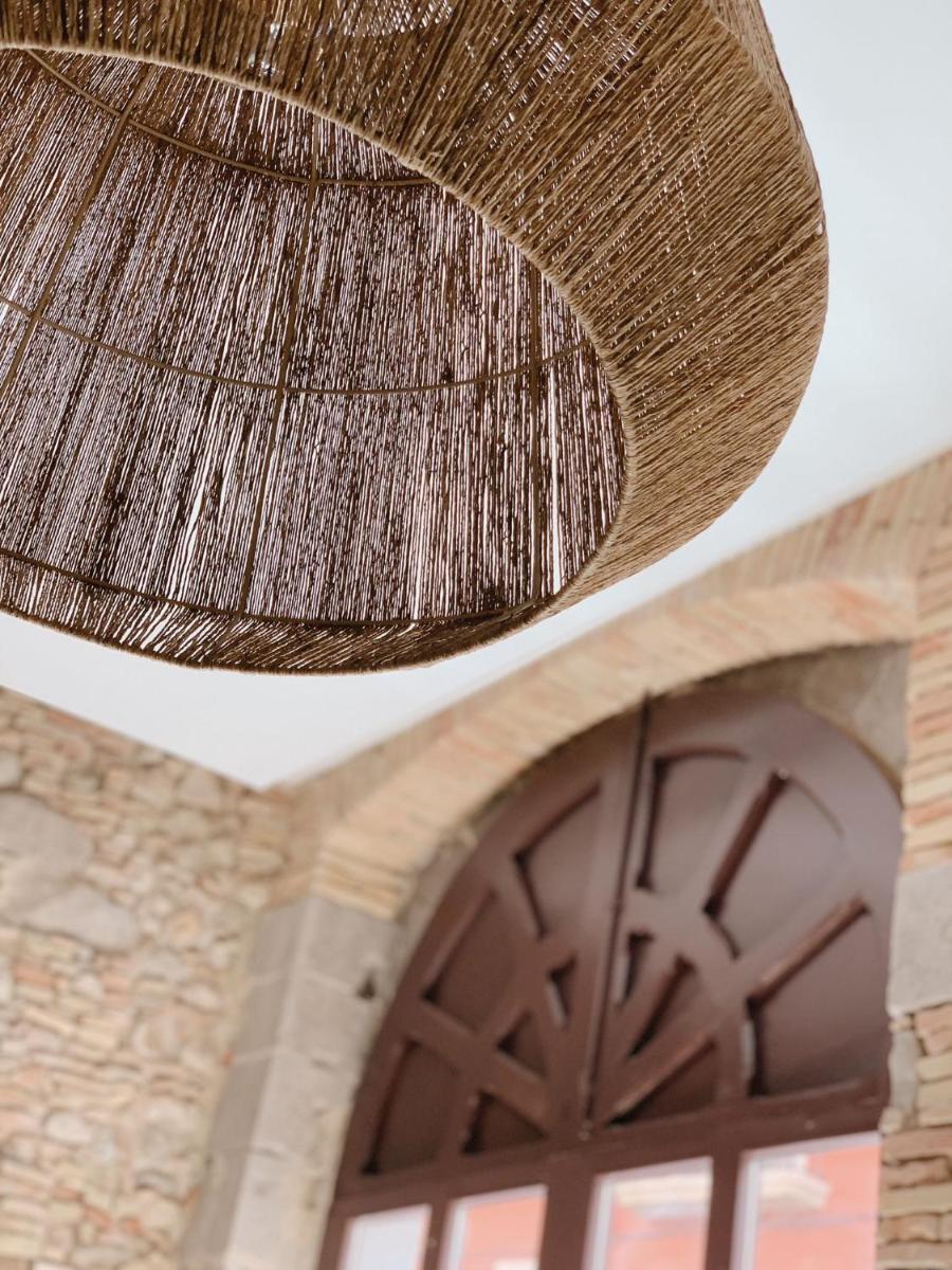 Imagen de la galería de Hotel Palau Macelli & Spa, en Castelló d'Empúries