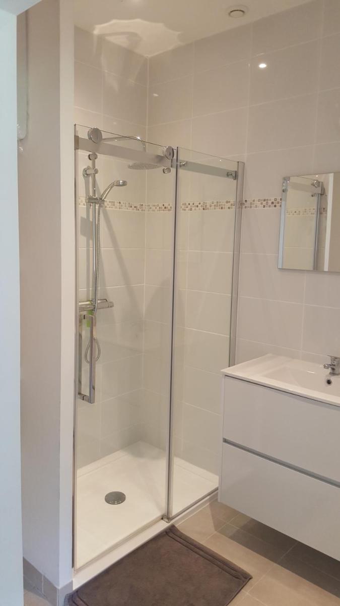 Gite de La Pivarderie - Housity