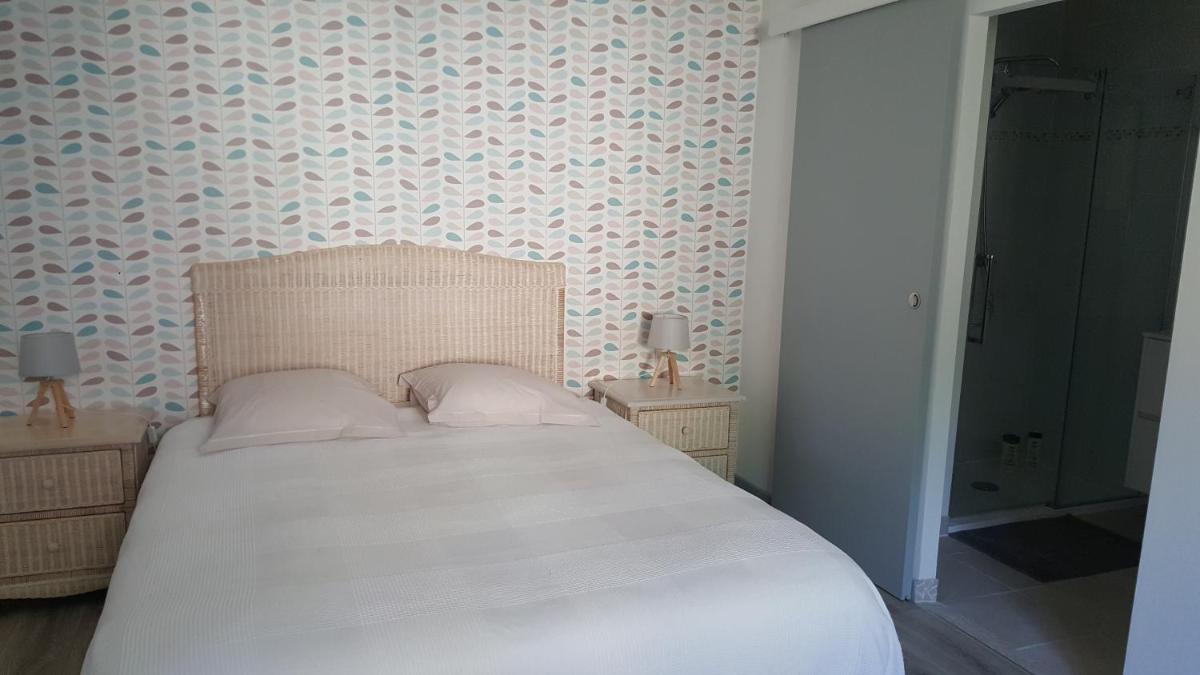 Gite de La Pivarderie - Housity