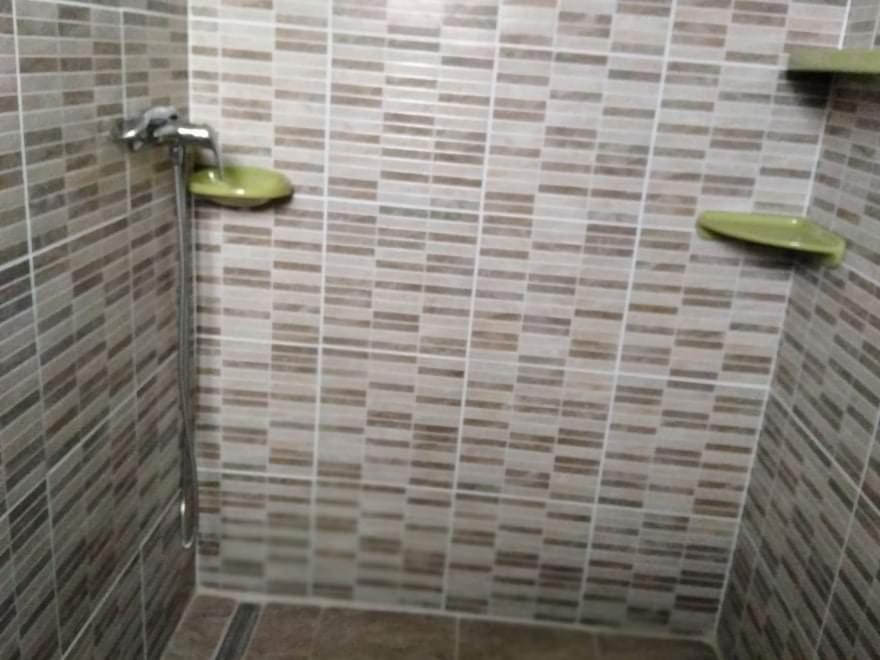 Szederszem Apartman - Housity