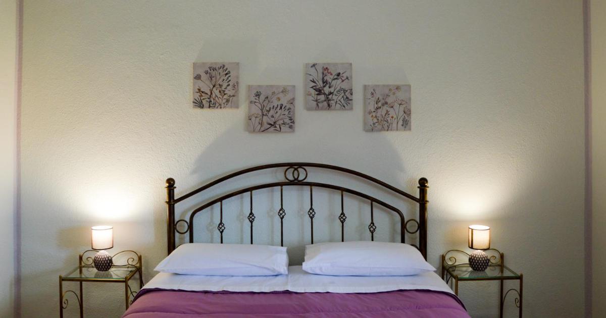 B&B La Genziana - Housity